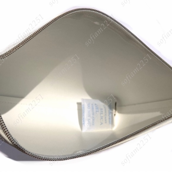 💛NEW!💛Lancôme Absolue Revitalizing & Brightening 7Pc Set BNIB! NEW! - Picture 13 of 15